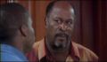 dr dolittle 3-avi_965.jpg